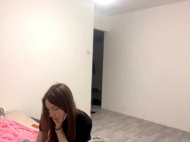EveliaShimaoka