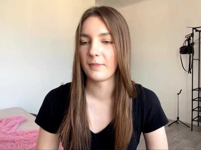 EveliaShimaoka