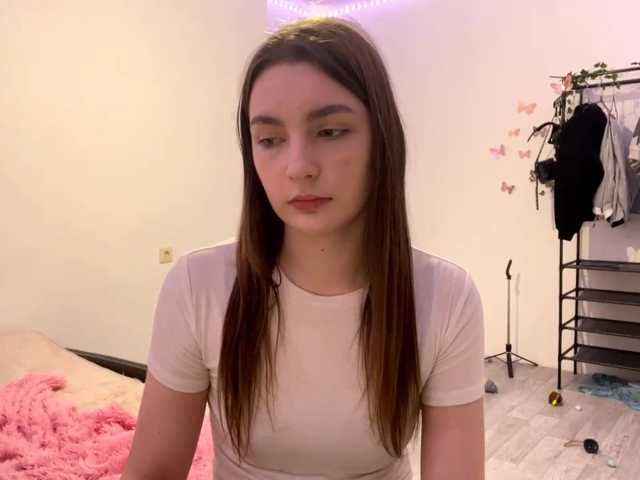 Eveliashimaoka live cam