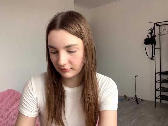 EveliaShimaoka live cam on BongaCams