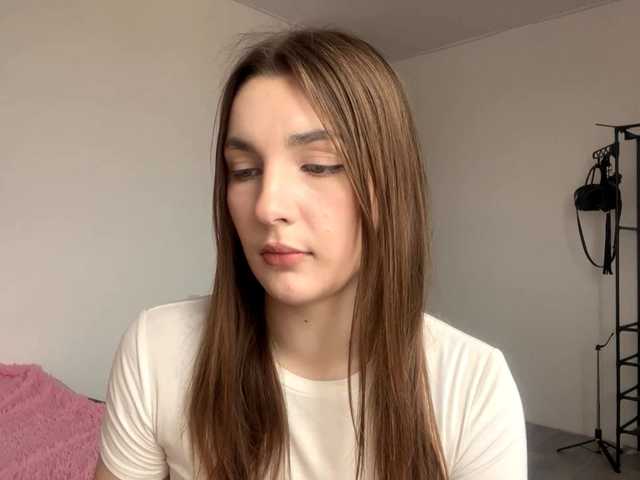 EveliaShimaoka
