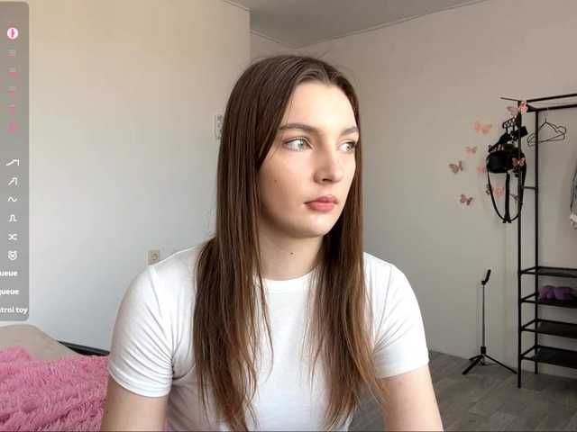 EveliaShimaoka