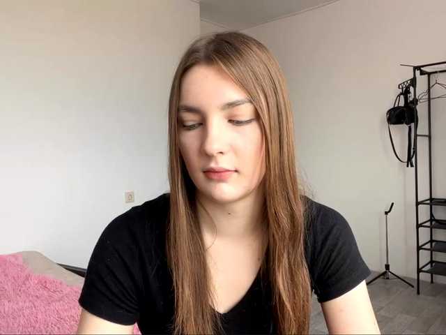 EveliaShimaoka
