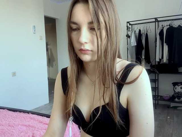 EveliaShimaoka