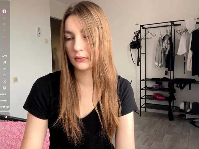 EveliaShimaoka