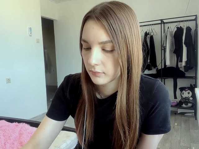 EveliaShimaoka
