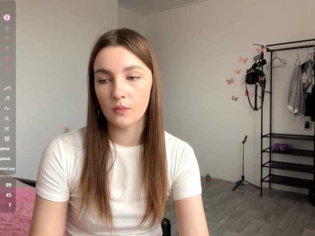 EveliaShimaoka