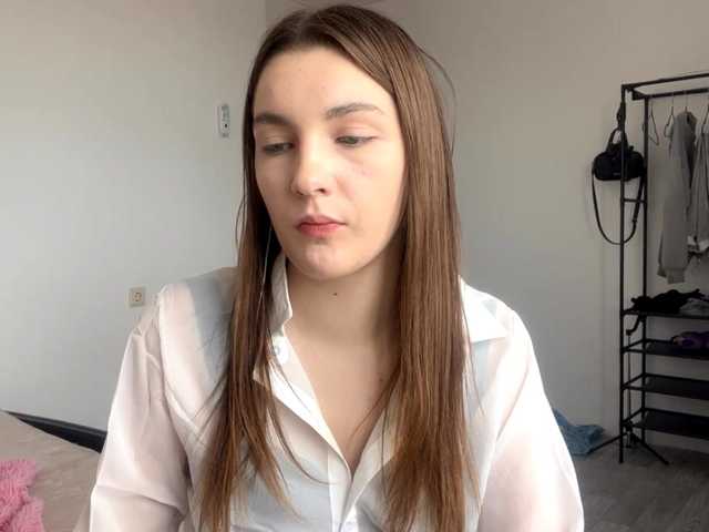 EveliaShimaoka