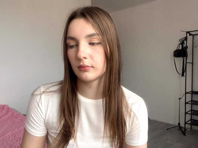 EveliaShimaoka