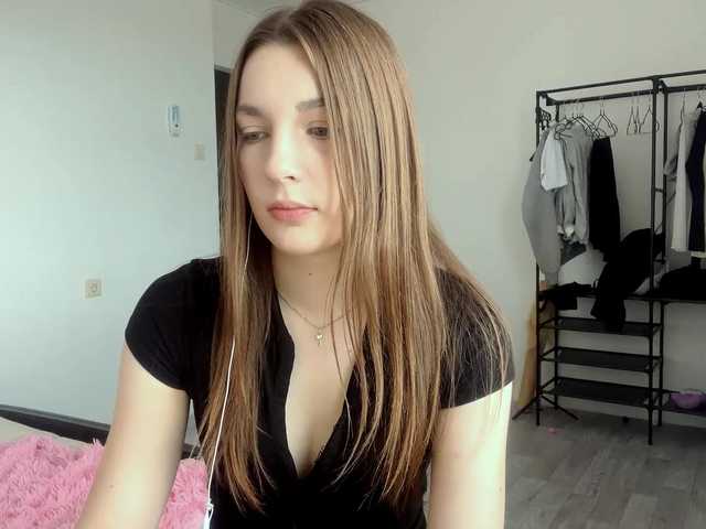 EveliaShimaoka