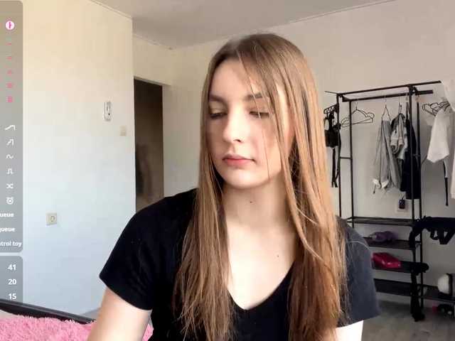EveliaShimaoka