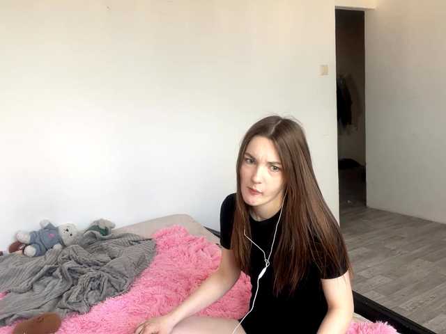 eveliashimaoka live sex show