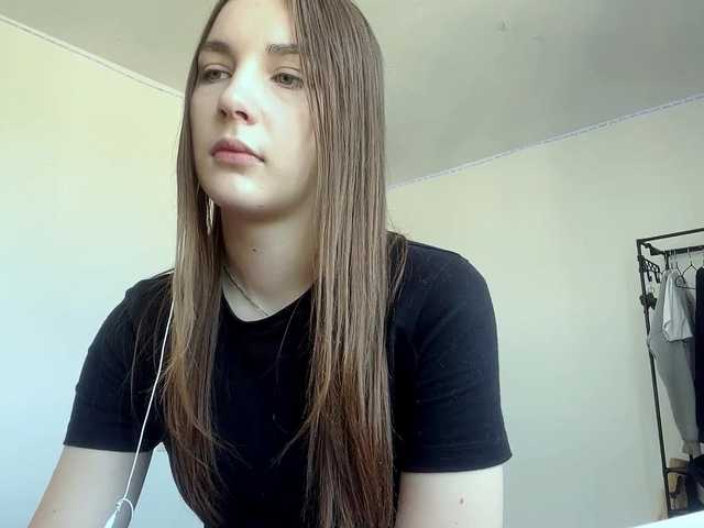 EveliaShimaoka