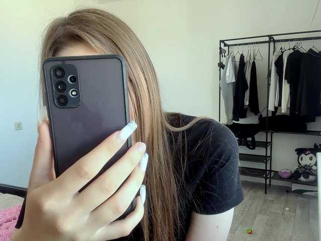 EveliaShimaoka