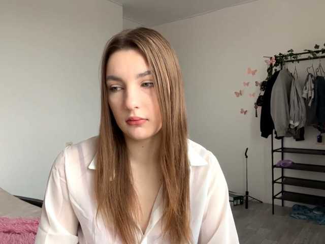 EveliaShimaoka