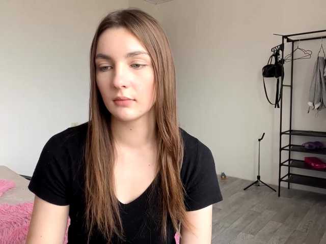 EveliaShimaoka