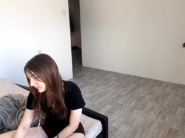 EveliaShimaoka