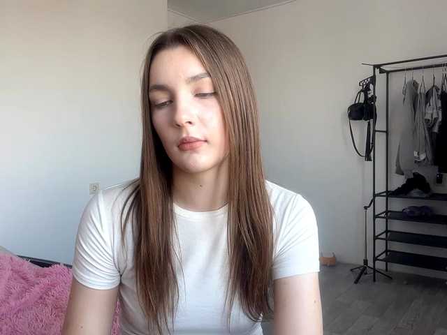 EveliaShimaoka