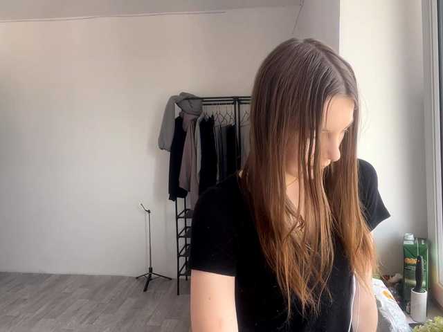 EveliaShimaoka