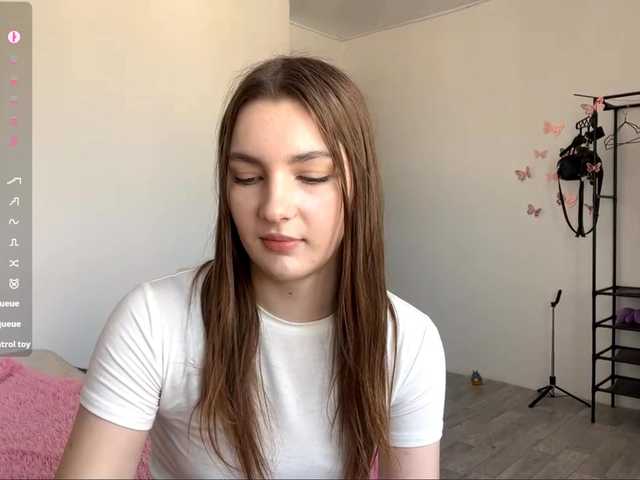 EveliaShimaoka