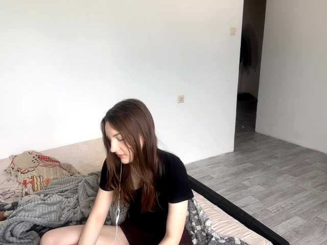 EveliaShimaoka