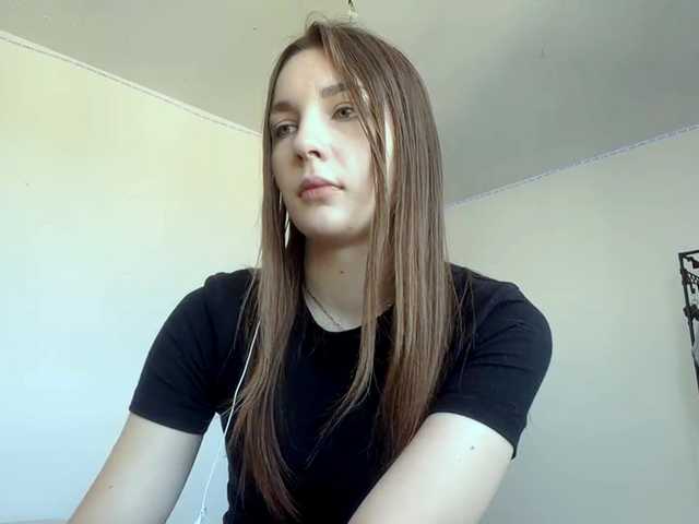 EveliaShimaoka