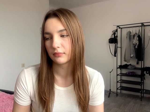 EveliaShimaoka