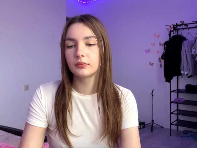 EveliaShimaoka live cam preview