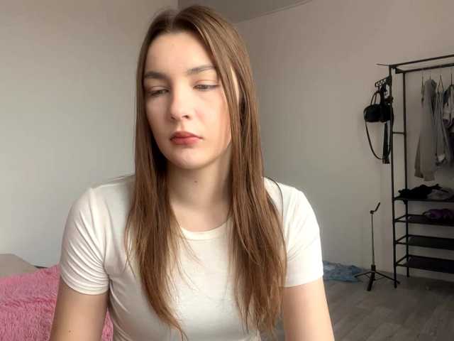 EveliaShimaoka live cam on BongaCams