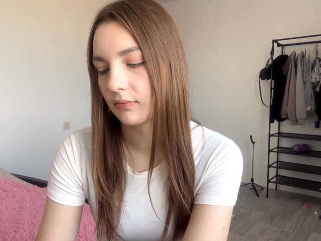 EveliaShimaoka