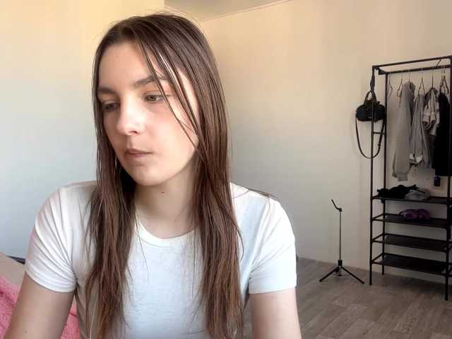 EveliaShimaoka