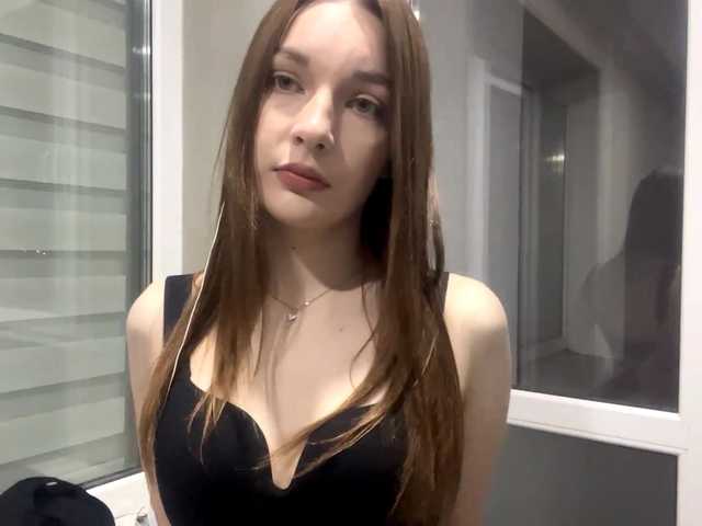 EveliaShimaoka