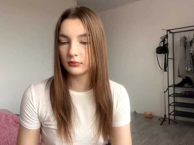 EveliaShimaoka
