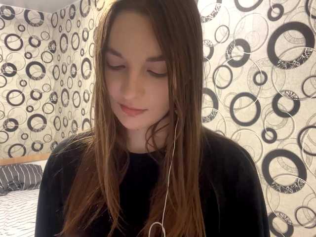 EveliaShimaoka