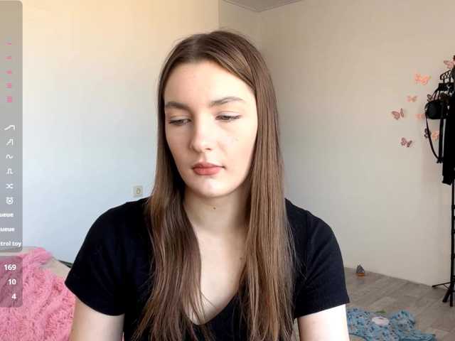 EveliaShimaoka