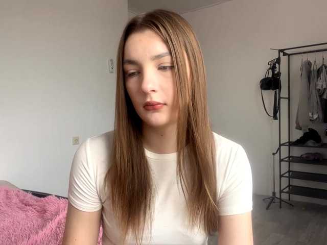 EveliaShimaoka