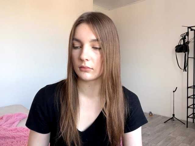 EveliaShimaoka