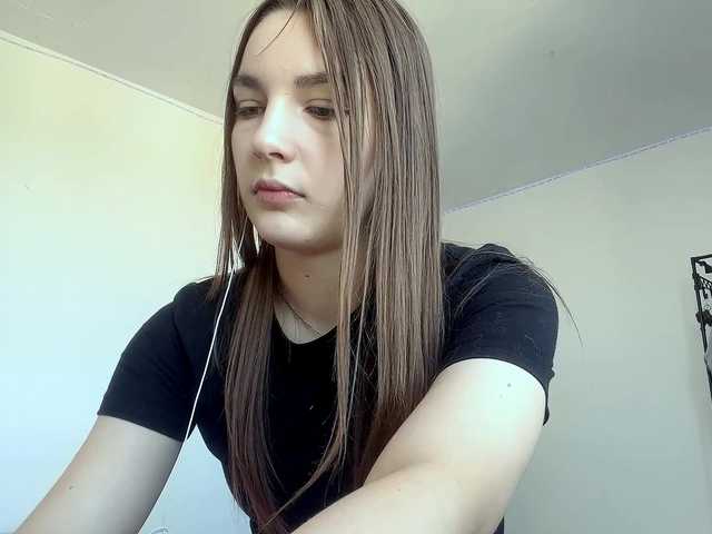 EveliaShimaoka