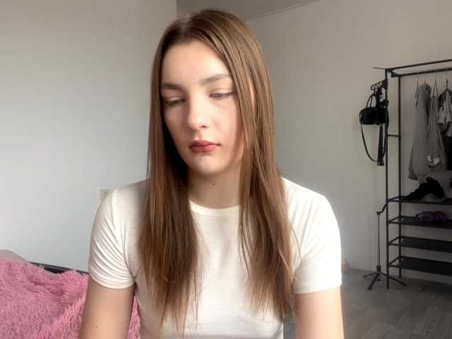 EveliaShimaoka