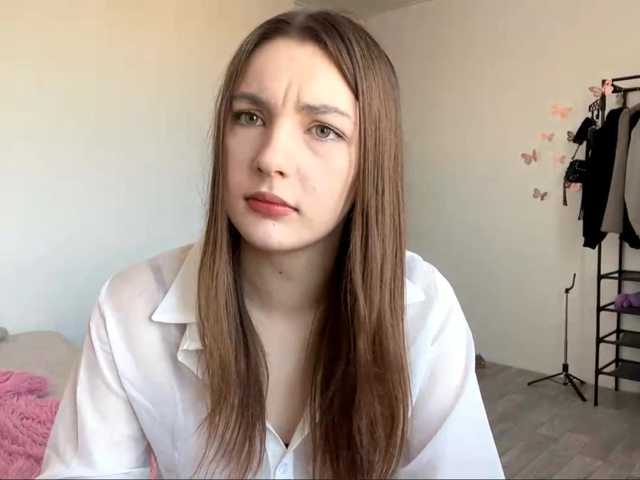EveliaShimaoka