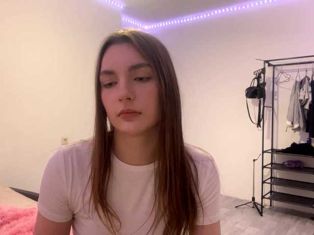 EveliaShimaoka