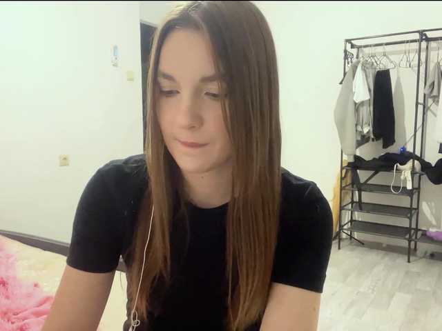 EveliaShimaoka