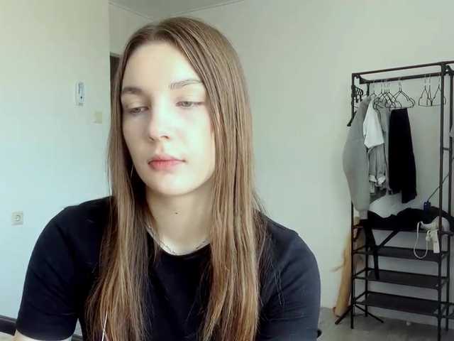 EveliaShimaoka live cam on BongaCams