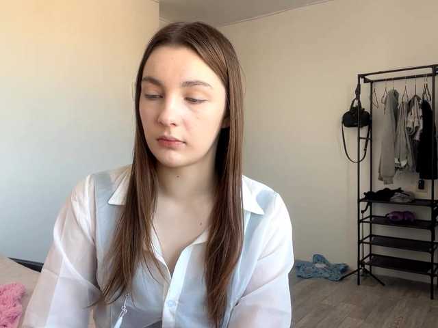 EveliaShimaoka