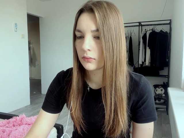 EveliaShimaoka