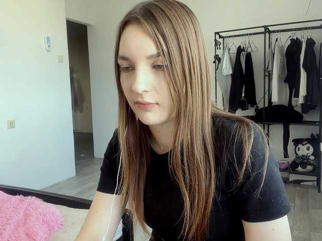 EveliaShimaoka live webcam show