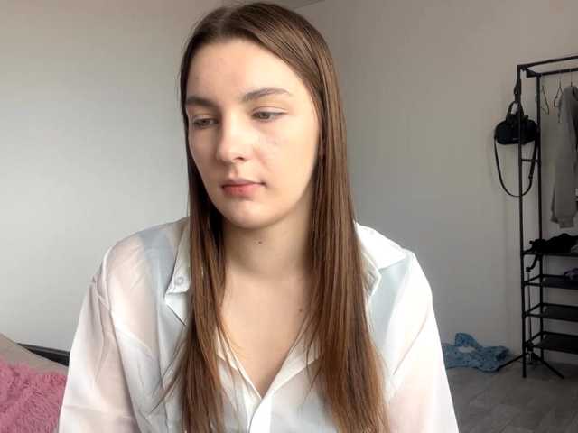 EveliaShimaoka