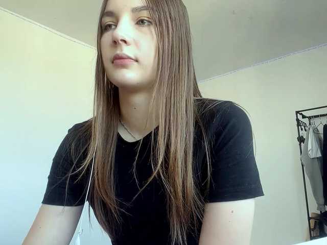 EveliaShimaoka live cam on BongaCams