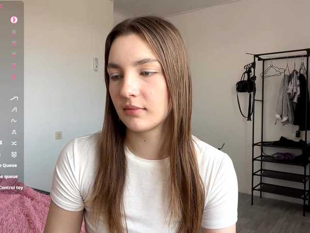 EveliaShimaoka