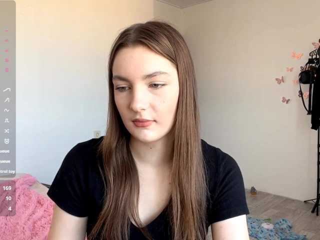 EveliaShimaoka